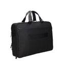 PIQUADRO Borse CA6637W129 N