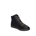 NERO GIARDINI Scarpe I601340U 100 NERO