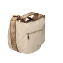 ALVIERO MARTINI Borse LE84/9762 0928 CHAMPAGNE