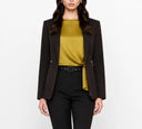 KOCCA abbigliamento MARJORIE 30441 T.MORO