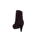 MICHAEL KORS Scarpe 40F6DNME6S CHOCOLATE