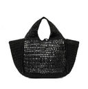 GIANNI CHIARINI Borse BS 11953/COMM 001 NERO