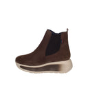 CALLAGHAN Scarpe 61607 Brown