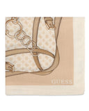 GUESS Accessori AW5679 POL03 BLA