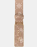 GUESS Cintura BW9335 P6130 VNO