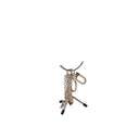 GUESS Accessori RW7589 P6401 PLI