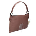 GABS Borsa G000046T2/X2879 C4019 CHIANTI