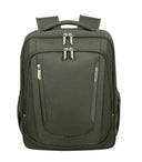 AMERICAN TOURISTER BY SAMSONITE Valigie e Trolley 159231-MJ6*008 DARK KHAKI