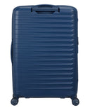 AMERICAN TOURISTER BY SAMSONITE Valigie e Trolley 155260-MI0*002 NAVY BLUE
