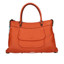 GABS Borse G012223T2/X3016 C5518 ORANGE