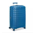 RONCATO Valigie e Trolley 418181 BLU NOTTE