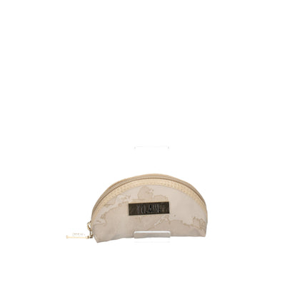 ALVIERO MARTINI Borsa E202/9332 925T BEIGE