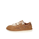 UGG Scarpe 1177035/CHE CHE