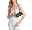 MICHAEL KORS Borse 32F6G9IC5L 001 NERO