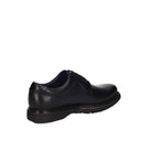 CALLAGHAN Scarpe 12300 AZUL