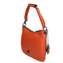 GABS Borse G012230T2/X3016 C5518 ORANGE