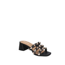 GIOSEPPO Scarpe 79095 OFF WHITE