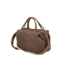 COCCINELLE Borse E1 VEQ 18 02 01 WARM TA