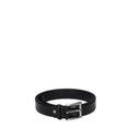 Soirée Accessori 2501-ABR. Nero