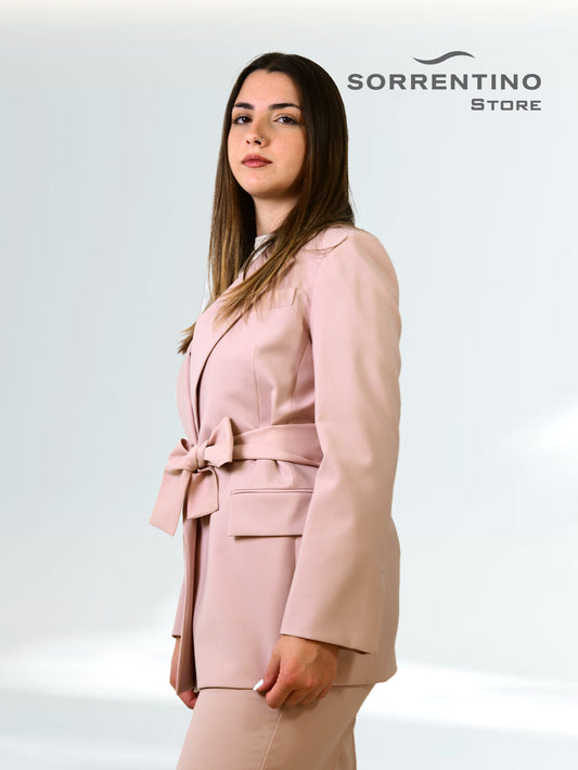 MAX MARA abbigliamento TESO 004 - Donna