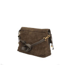 COCCINELLE Borse E1 V9G 13 04 01 COGNAC