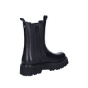 CULT Scarpe CLW326700 BLACK