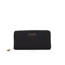 ALVIERO MARTINI 1A CLASSE Accessori PM75/9407 NERO