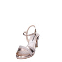 VALLEVERDE Scarpe 28347 Cipria