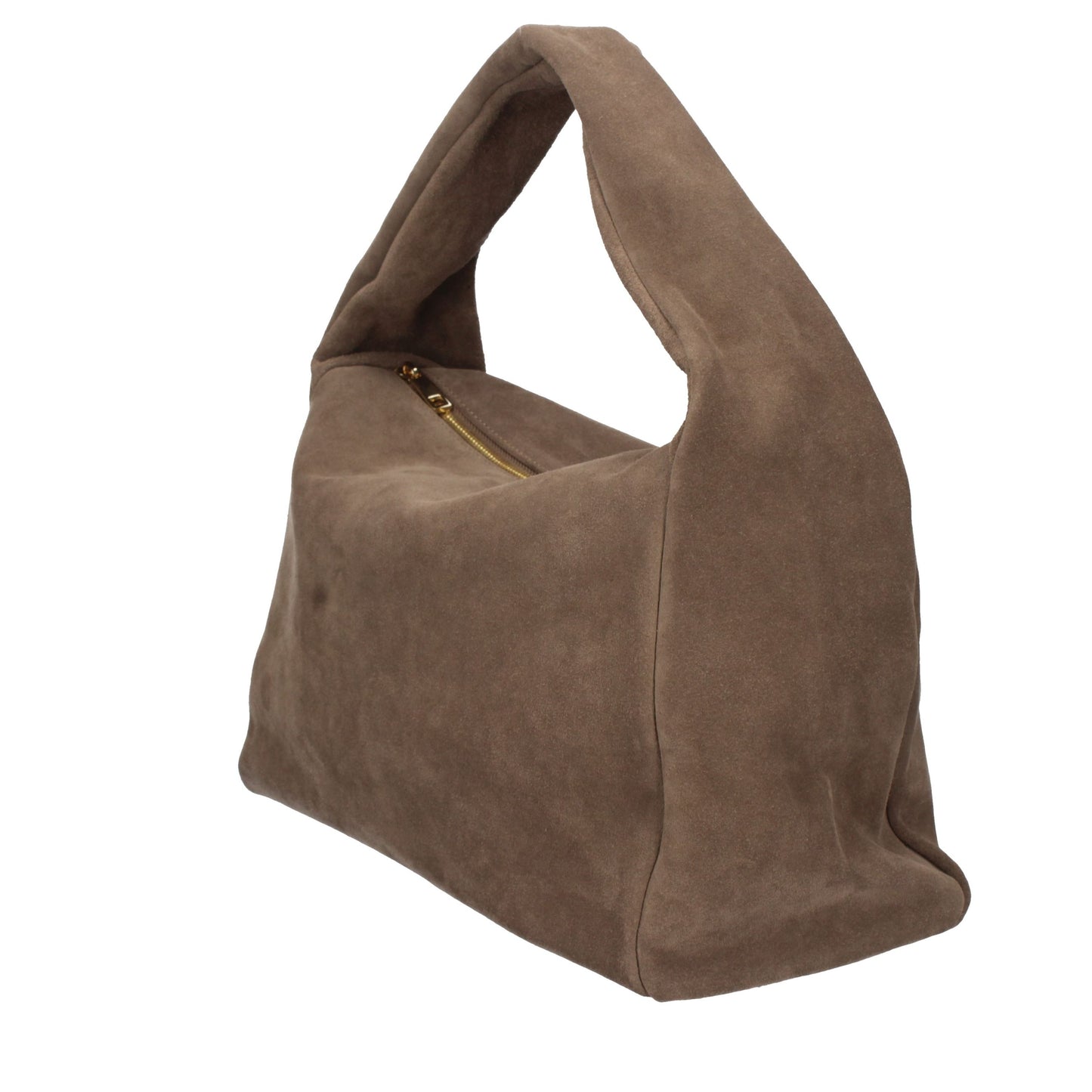 SOIRE'E Borsa 2521 Taupe