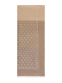 GUESS Accessori AW5485 VIS03 TAU