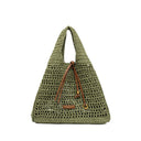 GIANNI CHIARINI Borse BS 11953/COMM 001 NERO