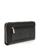 GUESS Portafogli SWPD99 16146 BLO
