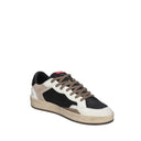 CRIME LONDON Scarpe 11205AA8B Multicolor