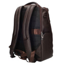 PIQUADRO ZAINO CA6767W137 Blu