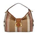 GUESS Borse HWAB93 08180 CGM COGNAC MULTI