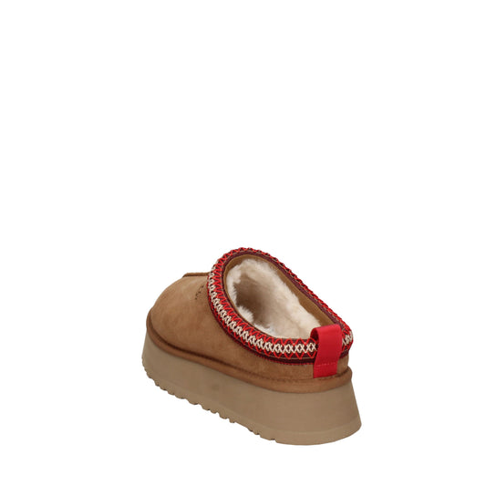 UGG Scarpe 1174471/CHE CHE - Ugg