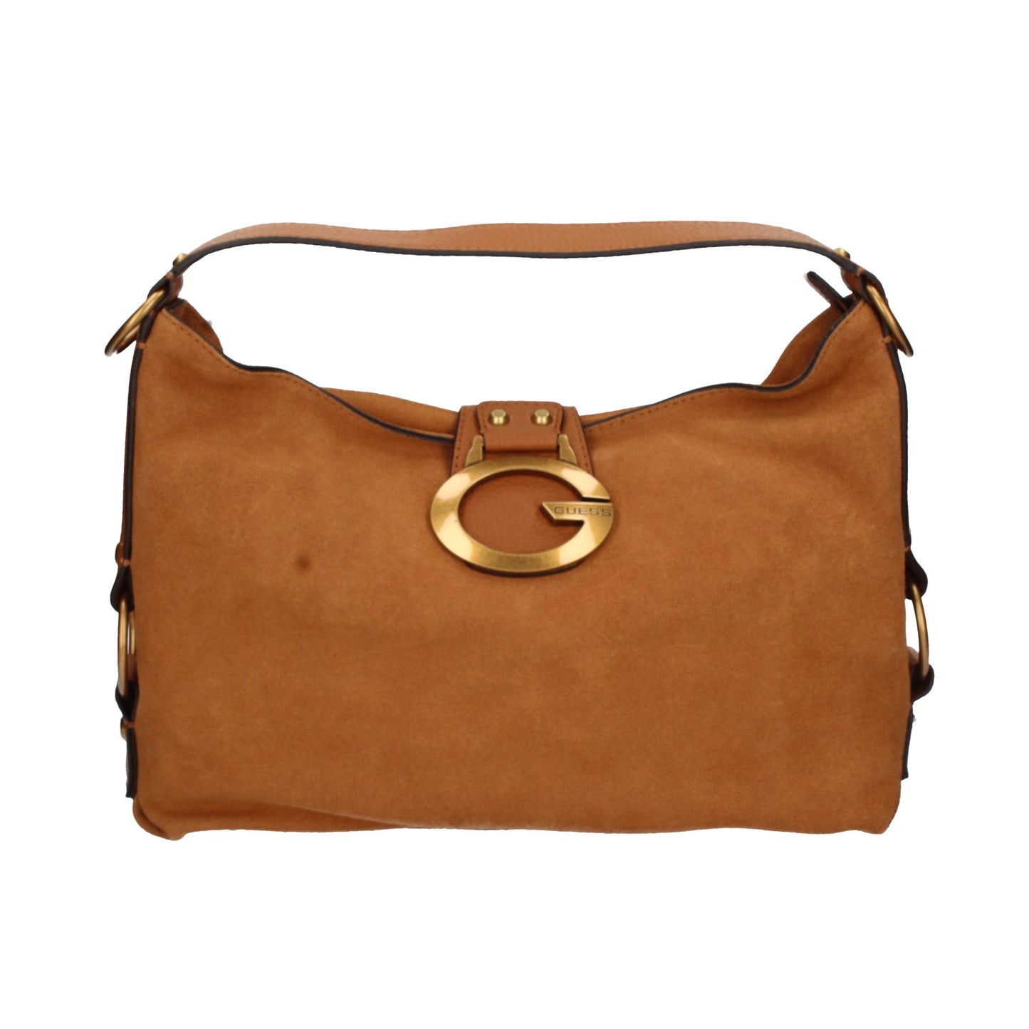 GUESS Borse HWSB93 08180 Cognac