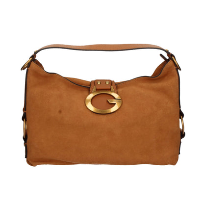 GUESS Borse HWSB93 08180 Cognac