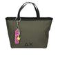 SUN68 Bag Z45261 89 OYSTER