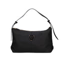 BLAUER Borse F6RAMA03/JAN BLACK