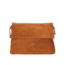 COCCINELLE Borse E1 V9G 13 03 01 COGNAC