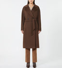 MAX MARA abbigliamento RESINA 014