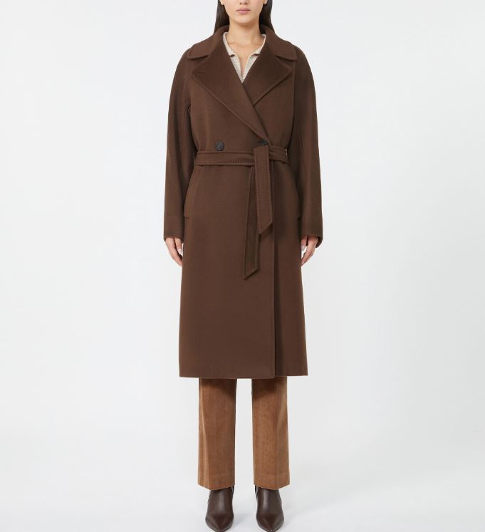 MAX MARA abbigliamento RESINA 048