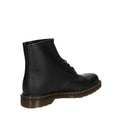 DR.MARTENS Shoes 11822006 BLACK