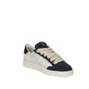 PANCHIC Scarpe P001M003-02262215 IVORY/NIGHT