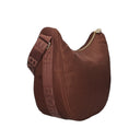 BORBONESE Borse 934109I15 ALLORO