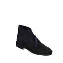 CLARKS Scarpe DESERT BOOT BEESWAX