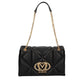 LOVE MOSCHINO Borse JC4041PP0N-LC0 AVORIO
