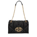 LOVE MOSCHINO Borse JC4041PP0N-LC0 NERO
