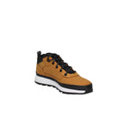 TIMBERLAND Scarpe TB1A2A15-231 Giallo